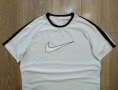 Nike Dri-fit тениска мъжка оригинален , снимка 9