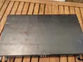 Усилвател Ibiza Sound AMP300USB-BT., снимка 3