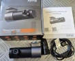 70mai Dash Cam M310 Plus 3K, снимка 2