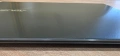 ASUS ZenBook Duo UX482 | i7-1195G7, 16GB, 512GB SSD | 2хТъч екрана, снимка 3