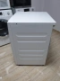 Miele 1600rpm 9кг Wi-Fi TwinDos Пералня Миеле 12м Гаранция, снимка 9