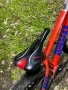 DRAG C2 - 26" цола - Dirt jump , снимка 5