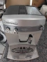 De longhi esperienza, снимка 2
