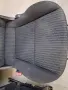 Салон Mitsubishi Colt 2008г., снимка 5