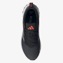 47 номер Adidas с водо-отблъскващо покритие, оригинални маратонки , снимка 4