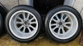 Джанти BMW OEM 17” style 395  F30 F32 E84 F25 E90 F20, снимка 6