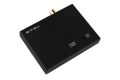 SMSL PO100 Pro USB Digital Interface, MQA/S.M.S.L. PO100 Pro, снимка 2