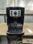 Delonghi Magnifica S, снимка 1