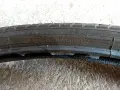 Гуми за велосипед 26" -два комплекта, снимка 6