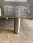 Професионален газов конвектомат Electrolux Professional, снимка 2