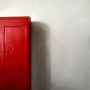 Руска игра Ну пагади от СССР за реставрация или части, снимка 8