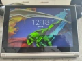Lenovo yoga tab 2, снимка 2
