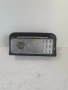 Част за Ford Transit Mk6 (2000-2006) Yc1A-V044A74-Ahw, снимка 3