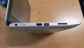 Лаптоп Toshiba Satellite Radius 11, N3700@1.60GHz, 4 RAM, 120 SSD, камера, кирилизация, Win 11 Home, снимка 6