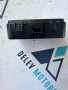 k8d2-15k502-bc модул за радио от Land Rover Range Rover Velar (L560) 3.0 D двигател/електро DT306 , снимка 4