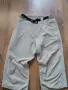 mountain hardwear - МЪЖКИ СТРЕЧ ПАНТАЛОНИ S, снимка 1