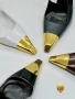 Yves Saint Laurent Нови Дамски Сандали на Ток Различни Цветове , снимка 5