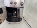 Кафемашина - Delonghi Magnifica ESAM 4200.S, снимка 5