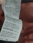 PUMA Original Size S Ново бельо, снимка 4