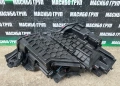 Фар ляв фарове Full Led за Ауди Е-Трон Audi E-Tron, снимка 8