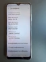 Samsung galaxy a22 128gb , снимка 7