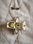 ЗАТВАРЯЩ МЕХАНИЗЪМ ЗА СЪДОМИЯЛНА ЕЛЕКТРИЧЕСКА КЛЮЧАЛКА ELECTROLUX ESF 43010 ZANUSSI AEG, снимка 3