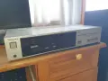 Усилвател Technics SU-Z100 – Стерео , снимка 1