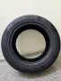 Летни гуми KUMHO Ecsta 235 55 17 , снимка 3
