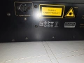 High-End CD Плейър Nakamichi OMS-5E – с легендарните Philips TDA1540, снимка 4