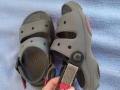 Сандали Crocs C11., снимка 1