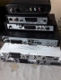 Сателитни приемници HDMI, снимка 2
