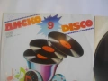 1981г. ДИСКО 9 DISCO 9 ПОП РОК И ДИСКО ХИТОВЕ БЪЛГАРСКА НОВА ГРАМОФОННА ПЛОЧА БАЛКАНТОН ВТА 10788, снимка 6