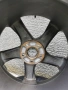 джанти Volvo xc60 xc40 5x108 18, снимка 8