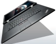 Лаптоп 15,6" Lenovo ThinkPad L530/ RAM 4GB DDR3, снимка 1