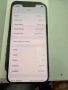 iPhone 13 midnight blue 128GB, снимка 9