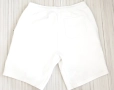 POLO Ralph Lauren Double Knit Performance Tech Mens Size S  ОРИГИНАЛ! Мъжки Къси Панталони!, снимка 9