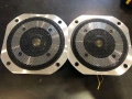 Kenwood Ls-880d средночистотен говорител, снимка 1