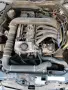 Mercedes Benz C 250 TD  -  5 cilindara, снимка 5