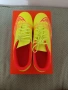 Nike Mercurial Vapor 14 Club в отлично състояние , снимка 3