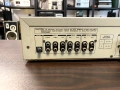 Vintage усилвател Aurex/Toshiba, снимка 8