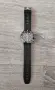 Мъжки часовник  Festina F20515/2, снимка 3
