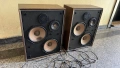 Philips 22RH427/2 Z, снимка 1