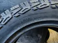 4бр.НОВИ всесезонни гуми ROADCRUZA 235 65 18 DOT24 цена за брой, снимка 6