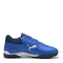 Детски футболни обувки Puma Truco ll Astro Turf, снимка 4