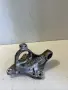 Опора на тампона на двигателя за Peugeot 508 2.0 HDi (2012) 9684018480 OEM, снимка 1