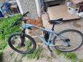 LEADER Планински велосипед 26'' , снимка 6