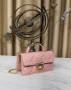 Dior ⚜️Дамски Чанти , снимка 11