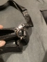 чанта Prada Re-Edition , снимка 3
