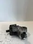 EGR клапан за Hyundai i40 1.7 CRDi (2018) 28410-2A600, снимка 3