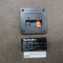Technics SB-3630.        Цена-130 евро  , снимка 9